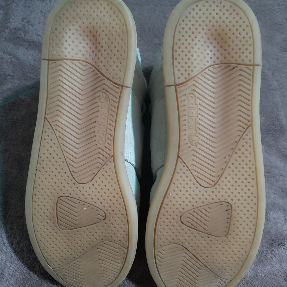 Last Chance! Adidas Tubular Hightop sneakers - Picture 14 of 15